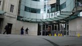 The BBC is an utter mess but we need it more than ever