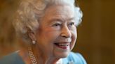 Queen to be honoured at Royal Variety Performance hosted by Lee Mack