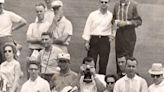 Masters memories: Guests, former employees share unique stories from the Augusta National