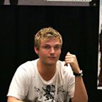 Nick Carter