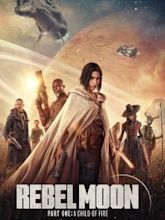 Rebel Moon