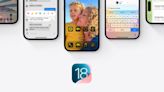 iOS 18 Beta 2 update officially adds RCS support to iPhones for some users