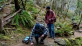 In Sutherlin, enthusiasts find joy at the 'Disneyland of RC cars'