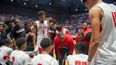 Starkville hires Anthony Carlyle as boys basketball coach after six seasons at Yazoo City