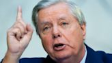 Lindsey Graham exposed a big lie by the GOP. They don’t want abortion decided by states