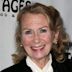 Juliet Mills