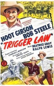 Trigger Law