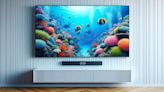 Best Television for Every Budget: Find Your Perfect Match