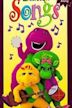 Barney Songs