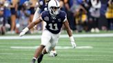 Penn State football player charged with assaulting tow truck driver