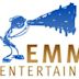 Emmay Entertainment