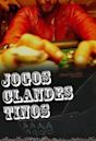 Jogos Clandestinos - IMDb
