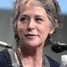 Melissa McBride