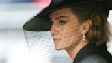 Queen Elizabeth’s Funeral, In Photos