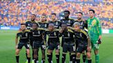 Columbus Crew make history, advance to CONCACAF Champions Cup final