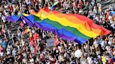 En pleno siglo XXI, Perú retrocede en derechos LGBT