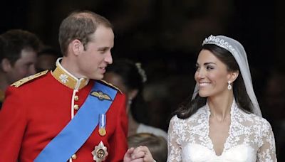 “Harry non vedrà Kate”. Si affievoliscono le speranze di pace tra Windsor e Sussex