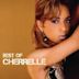 Best of Cherrelle