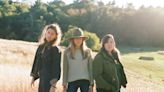 The Wolff Sisters bring their Massachusetts Americana to Boston Calling