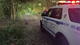 Manhunt continues 48 hours after 13-year-old girl sexually assaulted at NYC park, police say