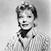 Gwen Verdon