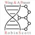 Wing & A Prayer