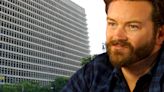 Danny Masterson Rape Trial: Non-Scientologist Jane Doe #4 Allowed To Testify; No Word If Defendant Will Take Stand