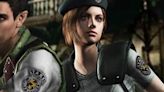 Veterano de Resident Evil y Capcom funda un nuevo estudio junto a NetEase Games