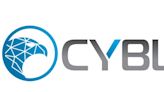 Cyble 與 VirusTotal 建立威脅情資貢獻者合作關係