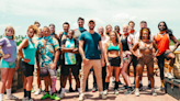 How To Watch Survivor UK Online And Stream Premiere Tonight From Anywhere