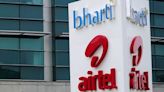 Airtel Refutes Data Breach Claims Amidst Security Concerns