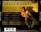 Brett James