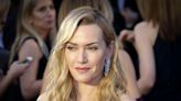 Kate Winslet se sinceró sobre su vida tras el éxito de Titanic: "era bastante desagradable"