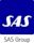 SAS Group