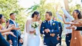 What Does Wedding Insurance Actually (& Actually Not) Cover?