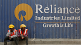 Brokerages see better quarters ahead for RIL