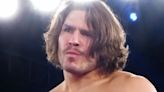 Dalton Castle Sidelined For The Rest Of 2024, ROH Death Before Dishonor Plans Changed - PWMania - Wrestling News