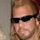 Duane Chapman