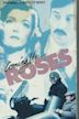 Coming Up Roses (1986 film)