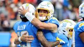 Los Angeles Chargers schedule and results 2023: Dates, times, TV, opponents for Weeks 1-18