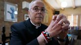 Border bishop takes lead role in Catholic migrant ministry