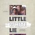 Little White Lie