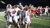 Silver Lake girls soccer tops Oliver Ames in Div. 2 final to claim first-ever state crown