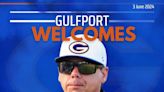 Longtime Gulfport baseball coach retires, Admirals bring current state champion home