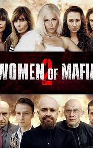 Women of Mafia 2