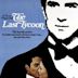 The Last Tycoon