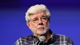 George Lucas hits back at 'Star Wars' diversity criticism: 'Most of the people are aliens!'