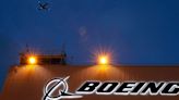 US wants Boeing to plead guilty to fraud over fatal crashes, lawyers say