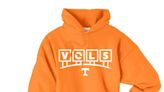 Happy Vol-idays! Shop 21 gifts for your favorite Tennessee football fan