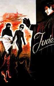 Judex (1963 film)